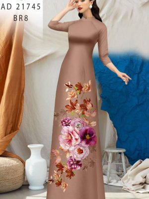 1646627781 vai ao dai dep hien nay (8)